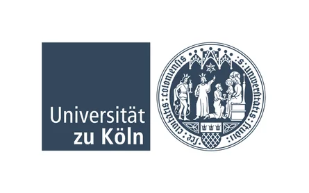 Universität Köln