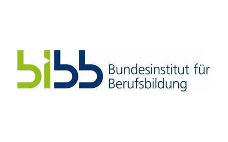 Bundesinstitut für Berufsforschung