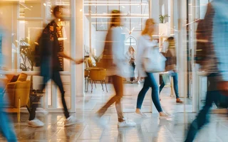 Positionspapier „Weiterbildung stärken – Gesellschaftlichen Zusammenhalt sichern“