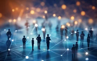 Innovationspreis 2025: KI und Weiterbildung – Barrieren abbauen, Teilhabe gestalten