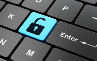 Open Access und Open Educational Ressources