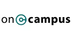 On Campus