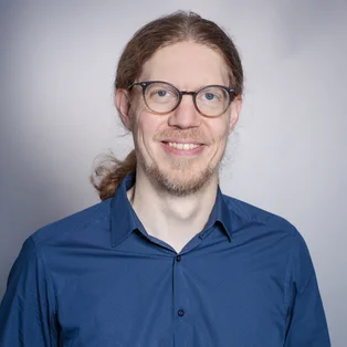 Jan Koschorreck