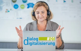dialog digitalisierung #01
