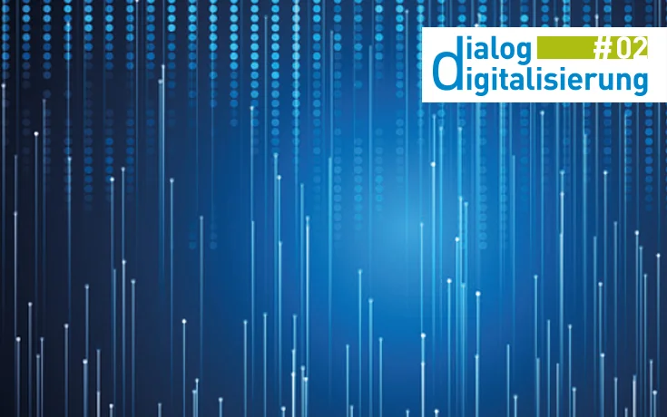 teaser_dialog2