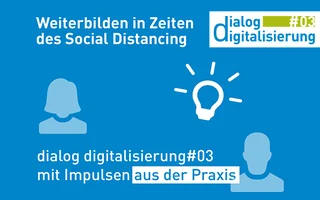 dialog digitalisierung #03