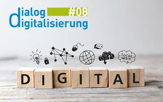 dialog digitalisierung #08
