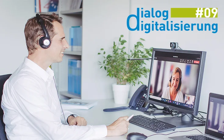 dialog digitalisierung #09