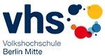 VHS Berlin Mitte
