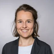 Linda von Sobbe