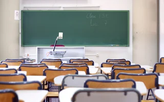 PIAAC-Studie: Kein Schock, aber auch kein Signal zur Entspannung