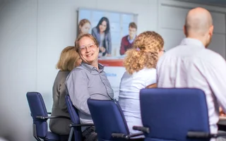 DIE-Forum 2012
