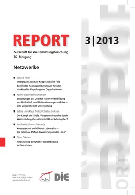 Der Kampf um Köpfe