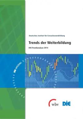 Trends der Weiterbildung