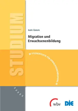 Migration und Erwachsenenbildung 