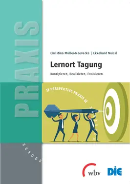 Lernort Tagung 