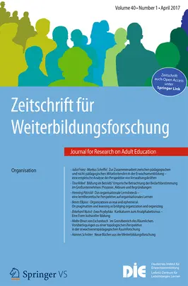 Karikaturen zum Analphabetismus