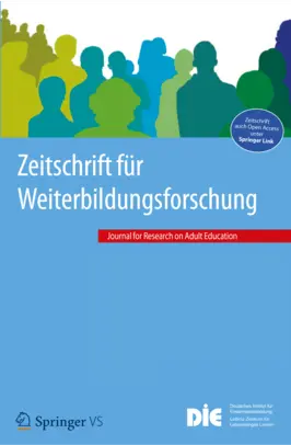 Eppenstein, Thomas; Ghaderi, Cinur (Hg.): Flüchtlinge. 2017