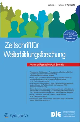 Zwischen Rechenschaftslegung und Wahrheitsfindung