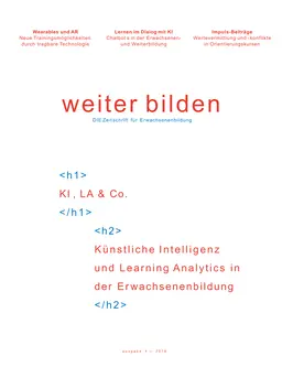 Helfende Geisterhände