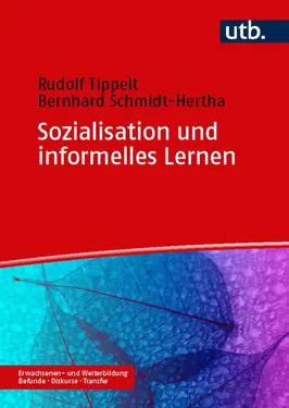Sozialisation und informelles Lernen im Erwachsenenalter