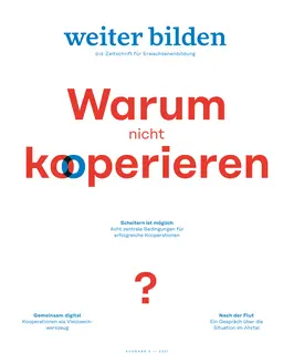 Besser im Verbund