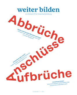 Online, hybrid oder Blended Learning?