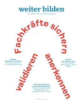 Einblicke in die Digitalisierung von Angeboten während der Corona-Pandemie