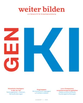 Klug kuppeln
