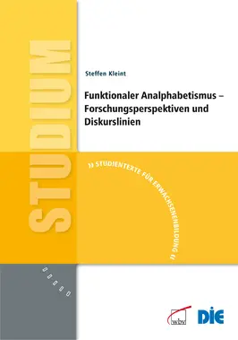 Funktionaler Analphabetismus