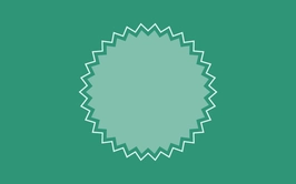 Radikalisierungsprävention als Aufgabe der Erwachsenenbildung
