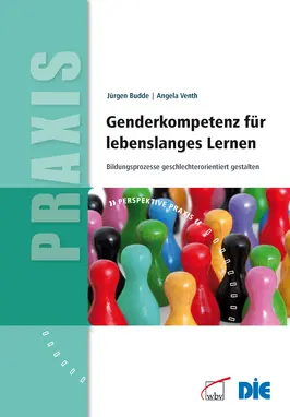 Genderkompetenz für lebenslanges Lernen