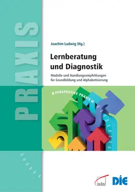 Lernberatung und Diagnostik