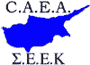 Cyprus Adult Education Association - CAEA