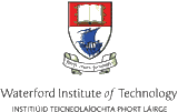 Waterford Institute of Technology (WIT)