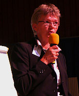 Elisabeth Fuchs-Brueninghoff