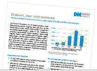 Miniaturansicht des PDFs