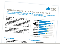 Miniaturansicht des PDFs