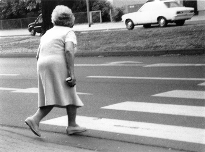 Transferqualifikation