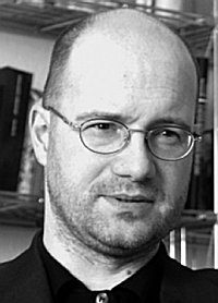 Joachim Hasebrook